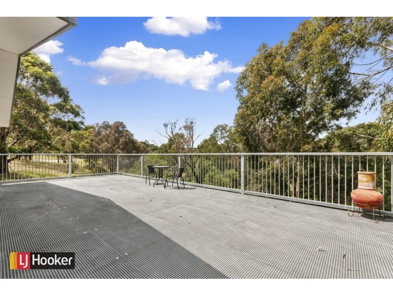 12 The Habitat, Metung VIC 3904