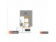 12 The Habitat, Metung VIC 3904 Floorplan