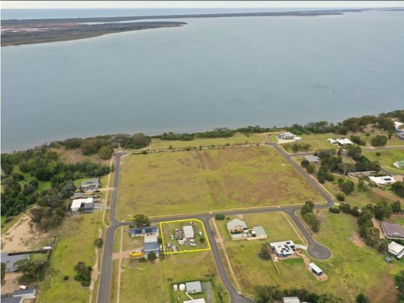 4 Elm Grove, Metung VIC 3904