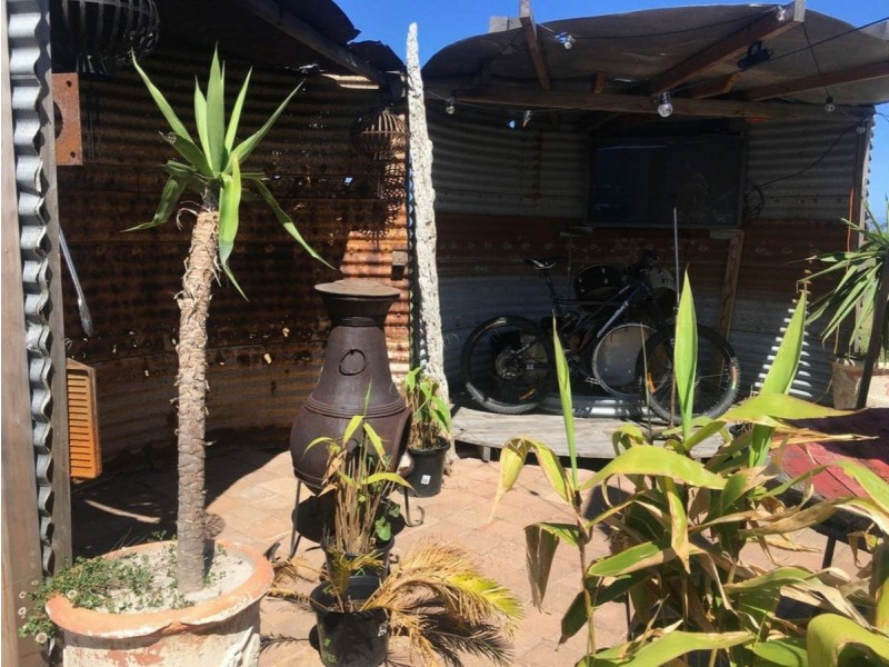 4 Elm Grove, Metung VIC 3904