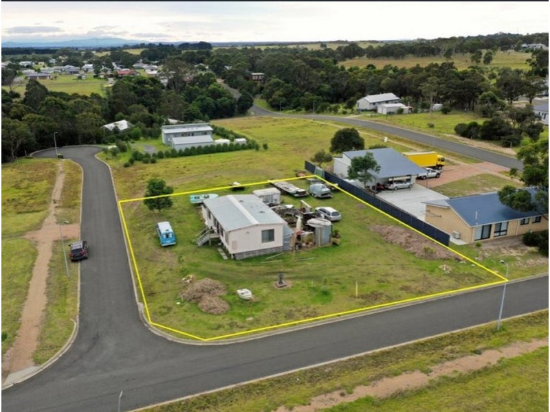 4 Elm Grove, Metung VIC 3904