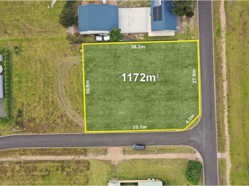 4 Elm Grove, Metung VIC 3904