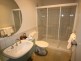 Unit 35 The Moorings, Metung VIC 3904