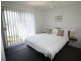 Unit 35 The Moorings, Metung VIC 3904