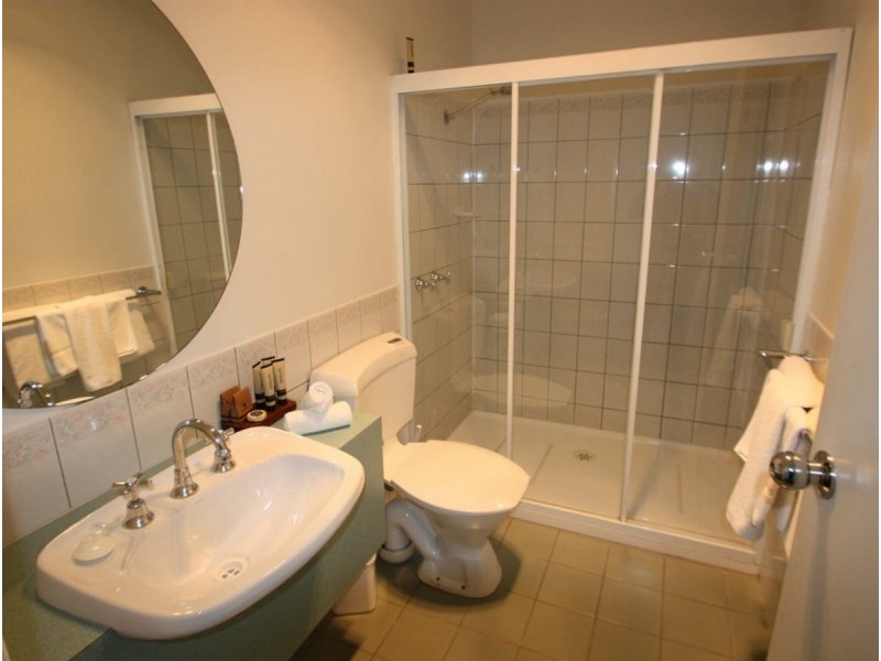 Unit 35 The Moorings, Metung VIC 3904