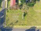 7 Allan Street, Metung VIC 3904