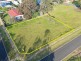 7 Allan Street, Metung VIC 3904