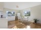 14 Hugh Street, Metung VIC 3904