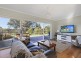 14 Hugh Street, Metung VIC 3904