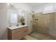 14 Hugh Street, Metung VIC 3904