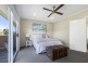 14 Hugh Street, Metung VIC 3904