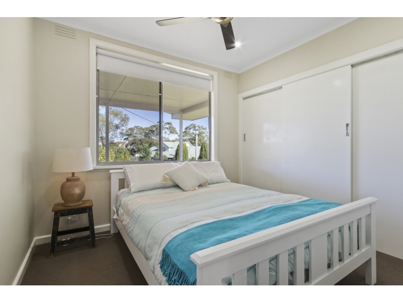 14 Hugh Street, Metung VIC 3904