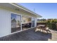 14 Hugh Street, Metung VIC 3904