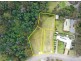 Lots 1, 2 &3/4 Kingscote Drive, Metung VIC 3904