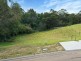 Lots 1, 2 &3/4 Kingscote Drive, Metung VIC 3904