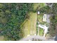 Lot 1/4 Kingscote Drive, Metung VIC 3904