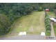 Lot 1/4 Kingscote Drive, Metung VIC 3904