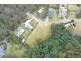 Lot 1/4 Kingscote Drive, Metung VIC 3904