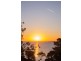 3 Moorhouse Street, Metung VIC 3904