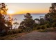 3 Moorhouse Street, Metung VIC 3904