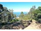 3 Moorhouse Street, Metung VIC 3904