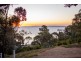 3 Moorhouse Street, Metung VIC 3904
