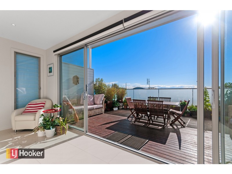 45 Lakeside Drive, Lake Tyers Beach VIC 3909