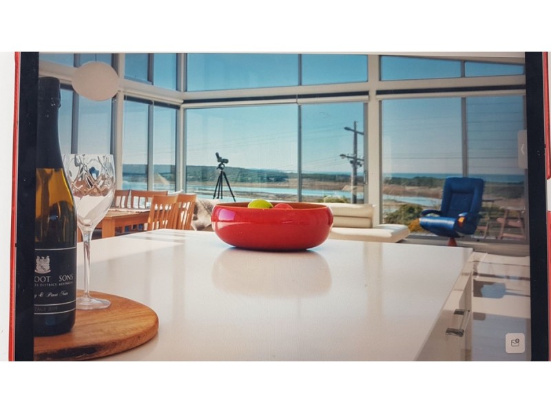 45 Lakeside Drive, Lake Tyers Beach VIC 3909