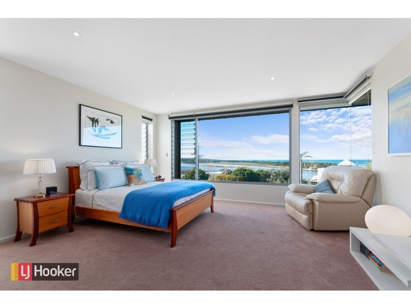 45 Lakeside Drive, Lake Tyers Beach VIC 3909