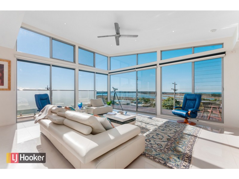 45 Lakeside Drive, Lake Tyers Beach VIC 3909