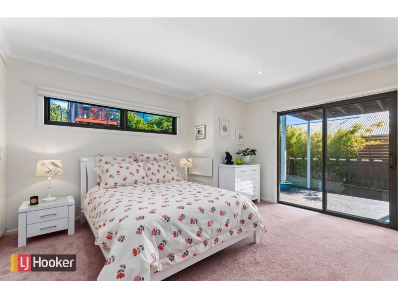 45 Lakeside Drive, Lake Tyers Beach VIC 3909