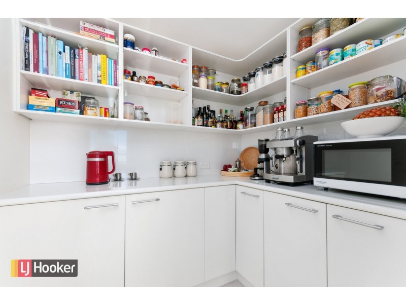 45 Lakeside Drive, Lake Tyers Beach VIC 3909