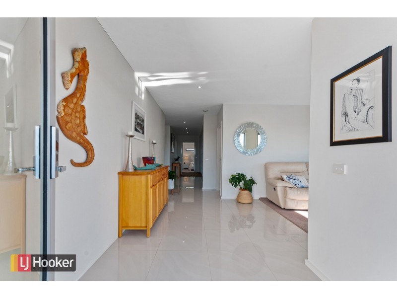 45 Lakeside Drive, Lake Tyers Beach VIC 3909