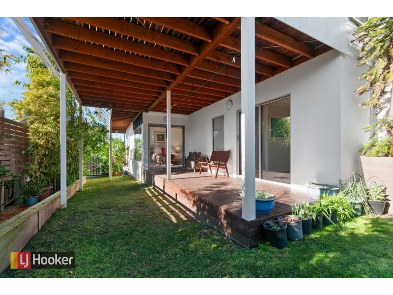 45 Lakeside Drive, Lake Tyers Beach VIC 3909