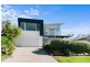 45 Lakeside Drive, Lake Tyers Beach VIC 3909