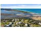 45 Lakeside Drive, Lake Tyers Beach VIC 3909