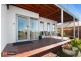 45 Lakeside Drive, Lake Tyers Beach VIC 3909
