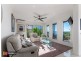 45 Lakeside Drive, Lake Tyers Beach VIC 3909