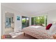 45 Lakeside Drive, Lake Tyers Beach VIC 3909
