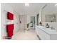 45 Lakeside Drive, Lake Tyers Beach VIC 3909