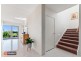 45 Lakeside Drive, Lake Tyers Beach VIC 3909