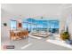 45 Lakeside Drive, Lake Tyers Beach VIC 3909