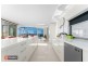 45 Lakeside Drive, Lake Tyers Beach VIC 3909