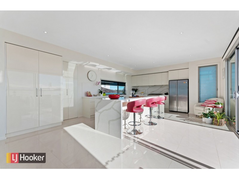 45 Lakeside Drive, Lake Tyers Beach VIC 3909