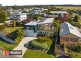 45 Lakeside Drive, Lake Tyers Beach VIC 3909