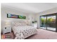 45 Lakeside Drive, Lake Tyers Beach VIC 3909