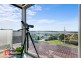 45 Lakeside Drive, Lake Tyers Beach VIC 3909