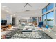 45 Lakeside Drive, Lake Tyers Beach VIC 3909