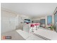 45 Lakeside Drive, Lake Tyers Beach VIC 3909