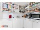 45 Lakeside Drive, Lake Tyers Beach VIC 3909
